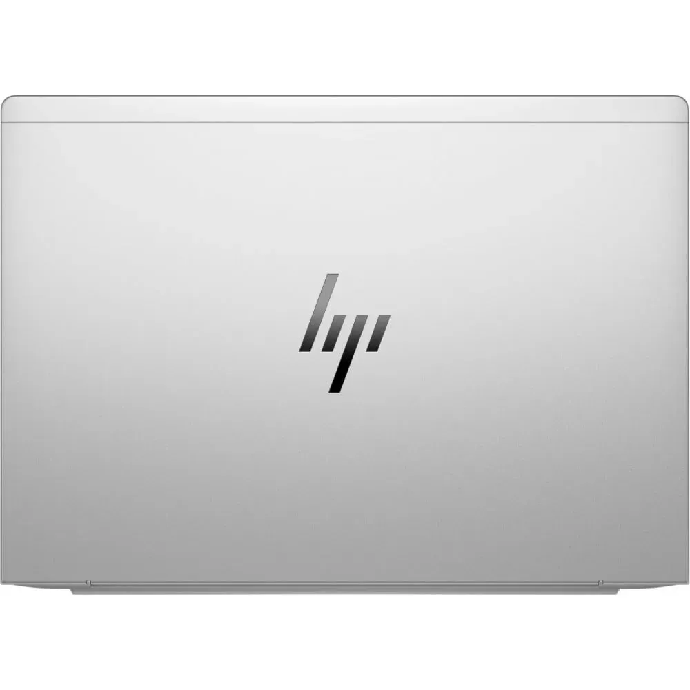 Laptop HP EliteBook 6 G1i 13 C51GXIN3LET - Core Ultra 5 225U/13" WUXGA IPS/RAM 32GB/SSD 4TB/Srebrny/Windows 11 Pro