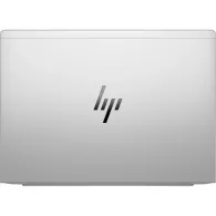 Laptop HP EliteBook 6 G1i 13 C51GX9DET - zdjęcie poglądowe 4