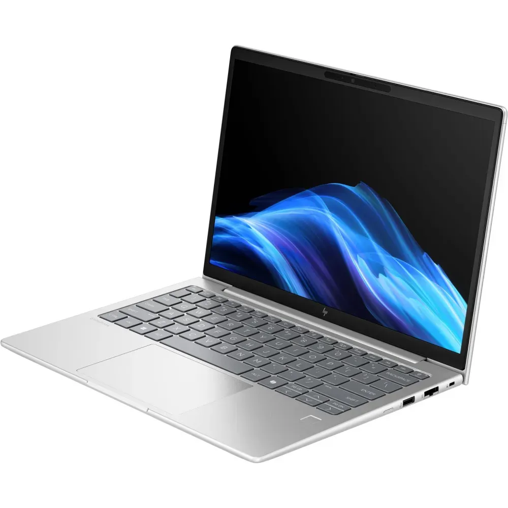 HP EliteBook 6 G1i 13 C51GXZET - zdjęcie