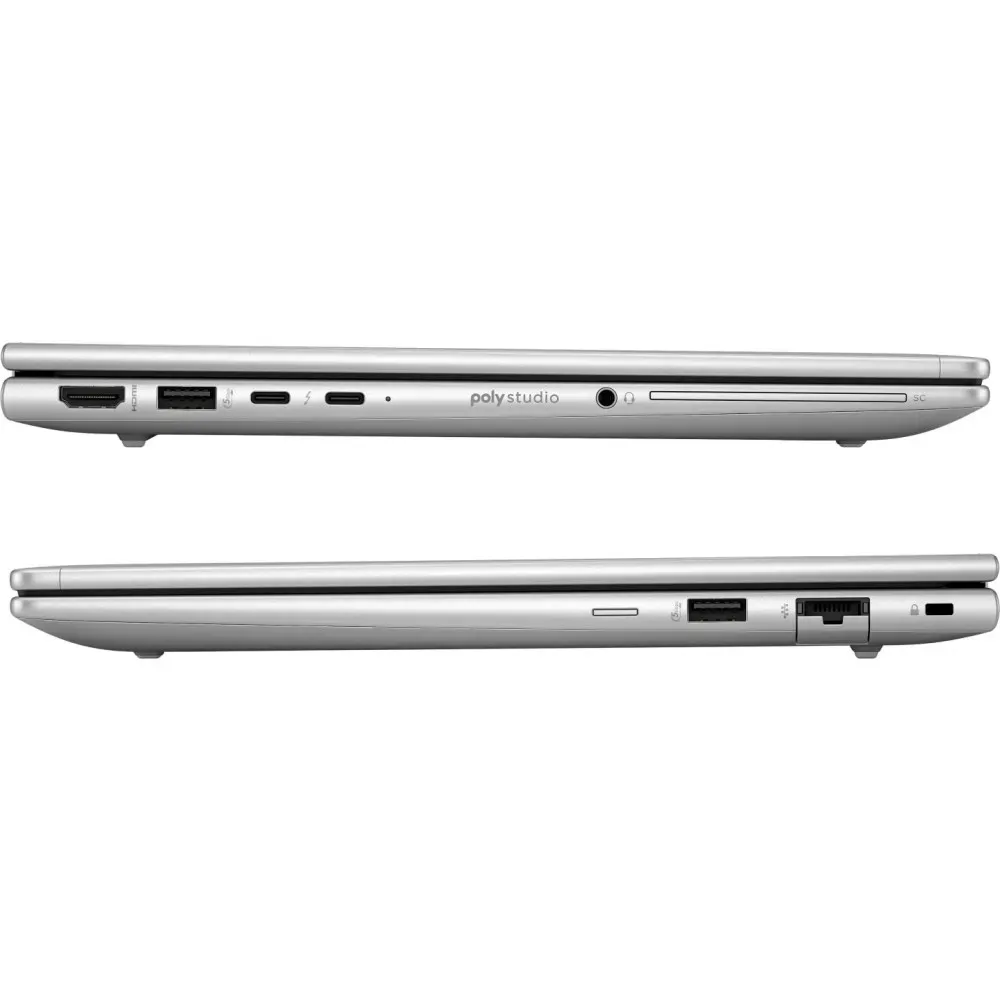 Zdjęcie komputera HP EliteBook 6 G1i 13 C51GXZET