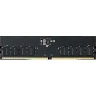 Pamięć RAM PNY 8 GB MD8GSD54800-BLK - DDR5, 4800 MHz