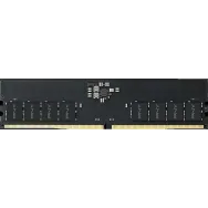 Pamięć RAM PNY 8 GB MD8GSD54800-BLK - DDR5, 4800 MHz