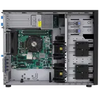 Serwer Lenovo ThinkSystem ST250 V3 7DCE100BEA - zdjęcie poglądowe 5