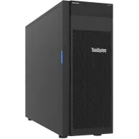 Serwer Lenovo ThinkSystem ST250 V3 7DCE100CEA - zdjęcie poglądowe 7