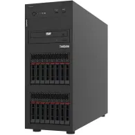 Serwer Lenovo ThinkSystem ST250 V3 7DCE100CEA - zdjęcie poglądowe 3