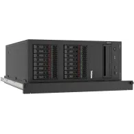 Serwer Lenovo ThinkSystem ST250 V3 7DCE100DEA