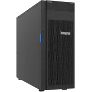 Serwer Lenovo ThinkSystem ST250 V3 7DCEA04XEA
