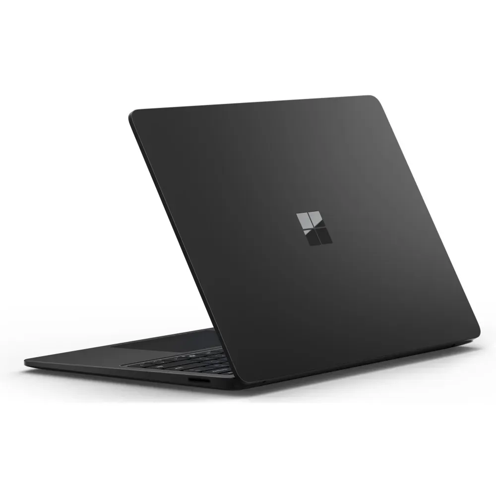 Zdjęcie laptopa Microsoft Surface 7 13,8 Intel EP2-66022277