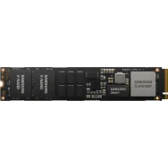 Dysk SSD 3,8 TB M.2 NVMe Samsung PM9A3 MZ1L23T8HBLA-00A07 - zdjęcie poglądowe 1