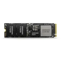 Dysk SSD 1 TB Samsung PM9A1a MZVL21T0HDLU-00B07 - zdjęcie poglądowe 1
