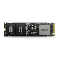 Dysk SSD 512 GB M.2 NVMe Samsung PM9A1 MZVL2512HCJQ-00B00 - zdjęcie poglądowe 1
