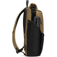 Plecak na laptopa Lenovo Legion 16" Gaming BackpackGB500 GX41U39298, Czarny, Żółty | Sklep ITnes.pl, IT for BUSINESS