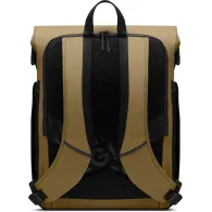 Plecak na laptopa Lenovo Legion 16" Gaming BackpackGB500 GX41U39298, Czarny, Żółty | Sklep ITnes.pl, IT for BUSINESS