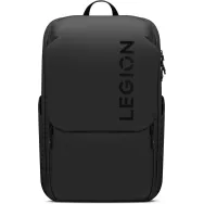Plecak na laptopa Lenovo Legion 17" Gaming BackpackGB800 GX41U39299, Czarny | Sklep ITnes.pl, IT for BUSINESS