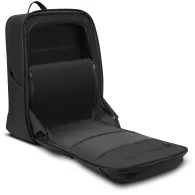 Plecak na laptopa Lenovo Legion 17" Gaming BackpackGB800 GX41U39299, Czarny | Sklep ITnes.pl, IT for BUSINESS