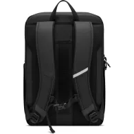 Plecak na laptopa Lenovo Legion 17" Gaming BackpackGB800 GX41U39299, Czarny | Sklep ITnes.pl, IT for BUSINESS
