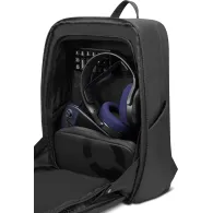 Plecak na laptopa Lenovo Legion 17" Gaming BackpackGB800 GX41U39300, Szary | Sklep ITnes.pl, IT for BUSINESS