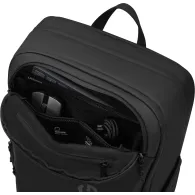 Plecak na laptopa Lenovo Legion 17" Gaming BackpackGB800 GX41U39300, Szary | Sklep ITnes.pl, IT for BUSINESS