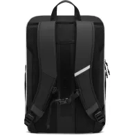 Plecak na laptopa Lenovo Legion 17" Gaming BackpackGB800 GX41U39300, Szary | Sklep ITnes.pl, IT for BUSINESS