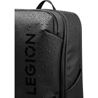Plecak na laptopa Lenovo Legion 17" Gaming BackpackGB800 GX41U39300, Szary | Sklep ITnes.pl, IT for BUSINESS