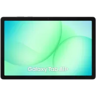 Tablet Samsung Galaxy Tab A11+ SMX230NZAREUE - zdjęcie poglądowe 1