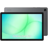 Tablet Samsung Galaxy Tab A11+ SM-X236BZAREEE - zdjęcie poglądowe 4