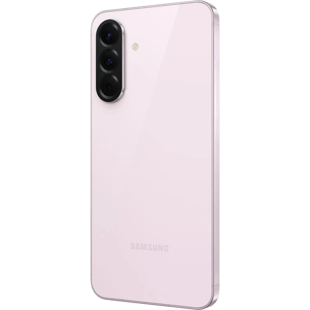Zdjęcie smartfona Smartfon Samsung Galaxy A56 SM-A566BLICEUB