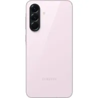 Smartfon Samsung Galaxy A56 SM-A566BLICEUB - zdjęcie poglądowe 6