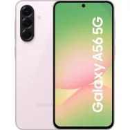 Smartfon Samsung Galaxy A56 SM-A566BLICEUB - zdjęcie poglądowe 8