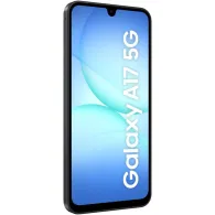 Smartfon Samsung Galaxy A17 5G SM-A176BZKAEUB - zdjęcie poglądowe 4