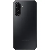 Smartfon Samsung Galaxy A17 5G SM-A176BZKAEUB - zdjęcie poglądowe 5