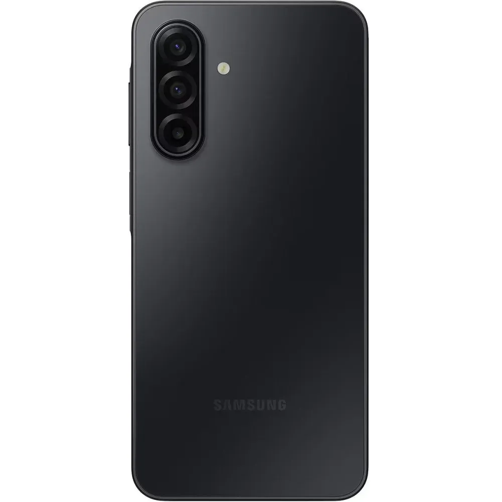 Smartfon Samsung Galaxy A17 5G SM-A176BZKAEUB