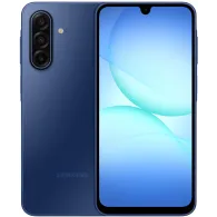 Smartfon Samsung Galaxy A17 5G SM-A176BZBAEUE - zdjęcie poglądowe 9