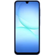 Smartfon Samsung Galaxy A17 5G SM-A176BZBAEUE - zdjęcie poglądowe 1