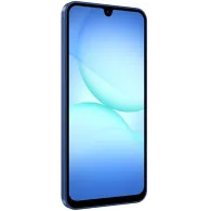 Smartfon Samsung Galaxy A17 5G SM-A176BZBAEUE - zdjęcie poglądowe 2