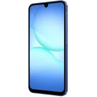 Smartfon Samsung Galaxy A17 5G SM-A176BZBAEUE - zdjęcie poglądowe 3