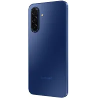 Smartfon Samsung Galaxy A17 5G SM-A176BZBAEUE - zdjęcie poglądowe 4