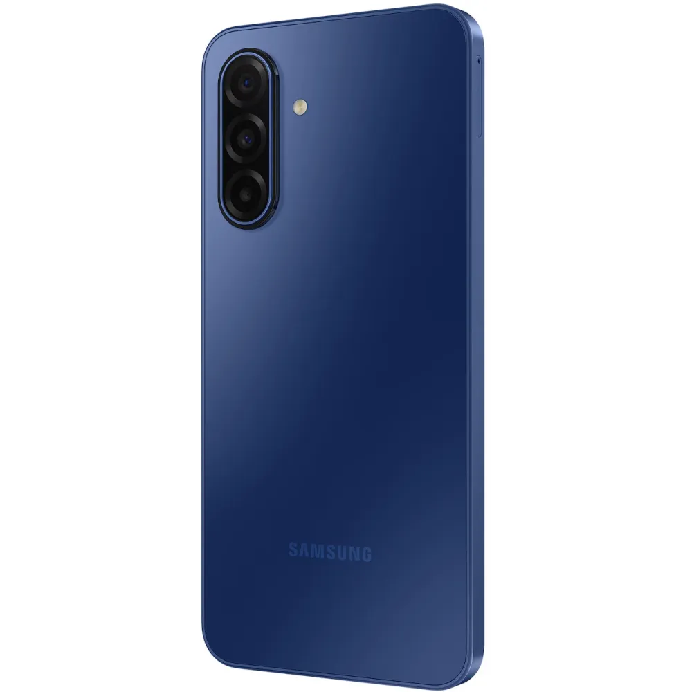 Smartfon Samsung Galaxy A17 5G SM-A176BZBAEUE