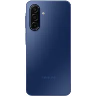 Smartfon Samsung Galaxy A17 5G SM-A176BZBAEUE - zdjęcie poglądowe 5