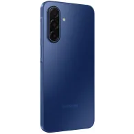 Smartfon Samsung Galaxy A17 5G SM-A176BZBAEUE - zdjęcie poglądowe 6