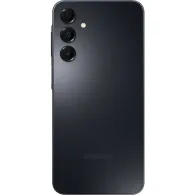 Smartfon Samsung Galaxy A16 SM-A165FZKCEUB - zdjęcie poglądowe 5