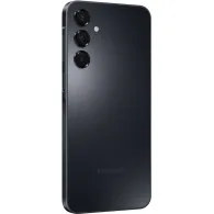 Smartfon Samsung Galaxy A16 SM-A165FZKCEUB - zdjęcie poglądowe 6
