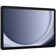 Tablet Samsung Galaxy Tab A9+ SM-X210NDBAEUB - zdjęcie poglądowe 2