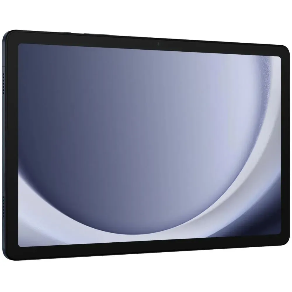 Zdjęcie tabletu Tablet Samsung Galaxy Tab A9+ SM-X210NDBAEUB