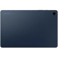Tablet Samsung Galaxy Tab A9+ SM-X210NDBAEUB - zdjęcie poglądowe 3