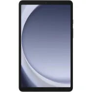 Tablet Samsung Galaxy Tab A9+ SM-X210NDBAEUB - zdjęcie poglądowe 4