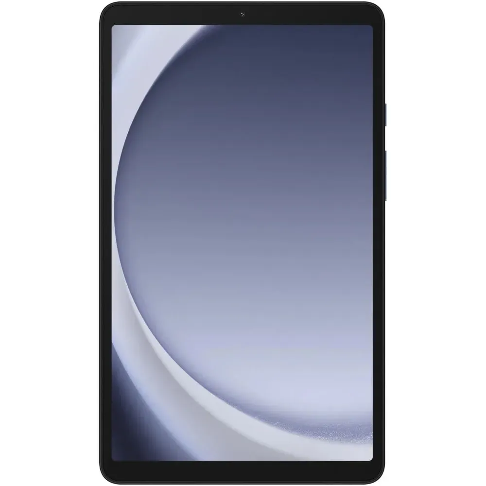 Tablet Samsung Galaxy Tab A9+ SM-X210NDBAEUB - zdjęcie poglądowe 4