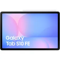 Tablet Samsung Galaxy Tab S10 FE SM-X520NLBPEUB - zdjęcie poglądowe 1