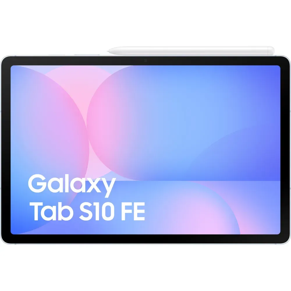 Tablet Samsung Galaxy Tab S10 FE SM-X520NLBPEUB