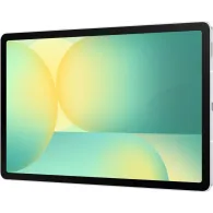 Tablet Samsung Galaxy Tab S10 FE SM-X520NZSPEUB - zdjęcie poglądowe 2